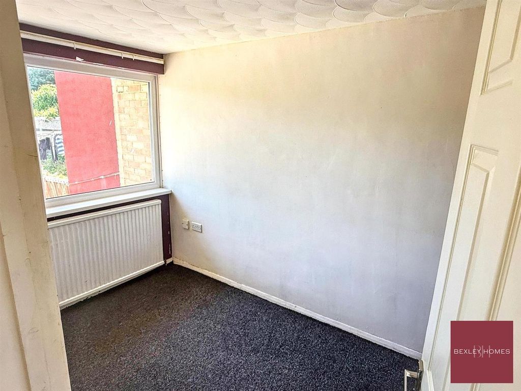 Property photo 3 of 11 Whatsapp Image 20260624 At 134414 4.Jpg