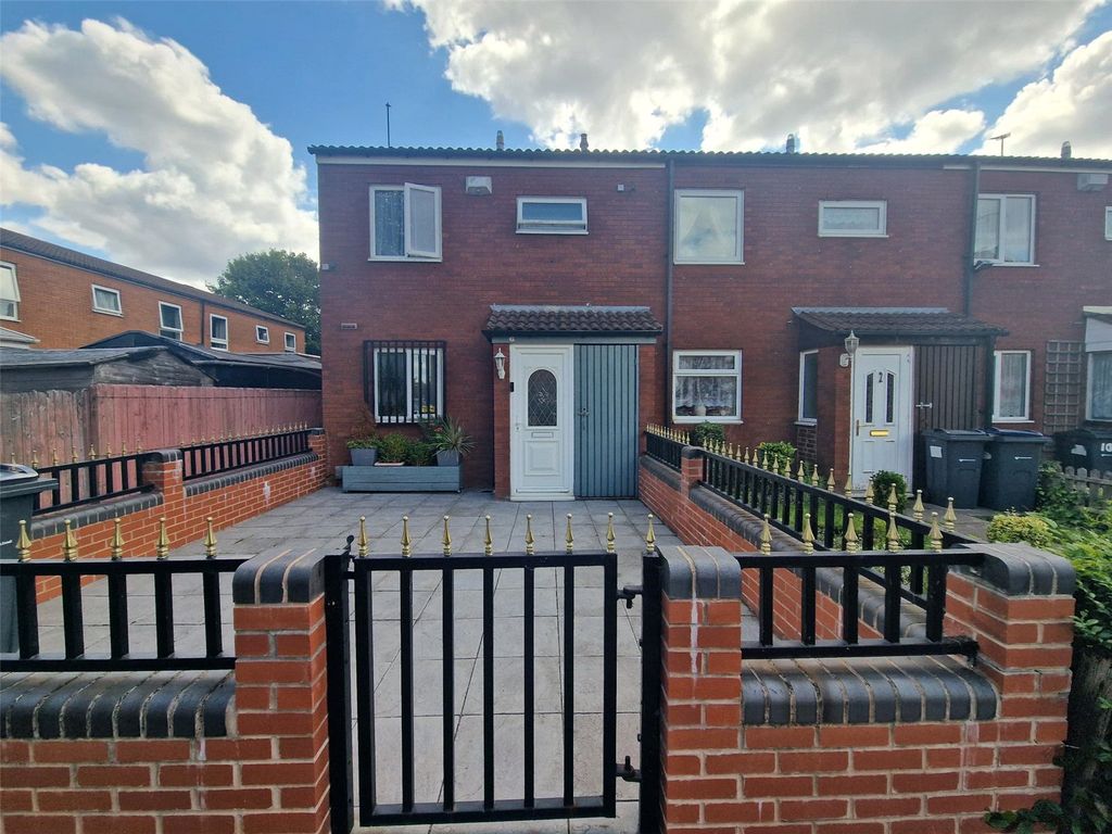 Property photo 1 of 24 Picture No. 19