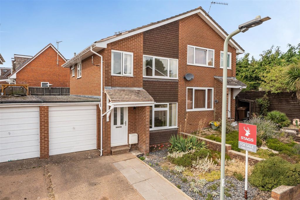 Property photo 1 of 11 1