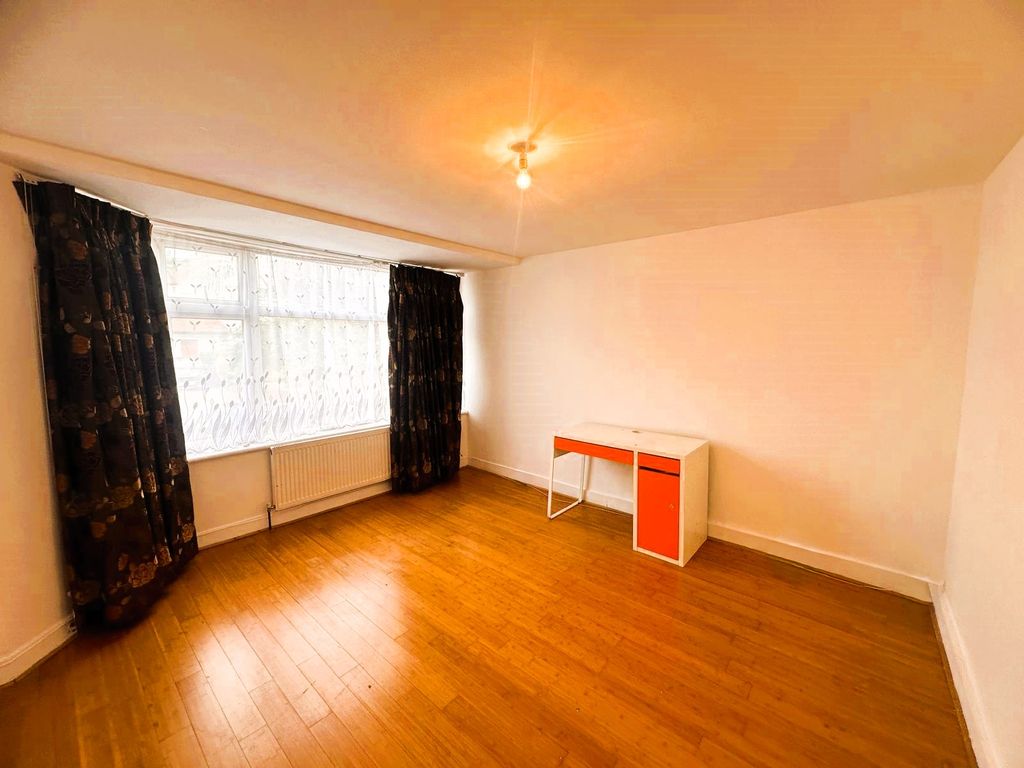 Property photo 2 of 6 Whatsapp Image 2024-08-30 At 16.48.06