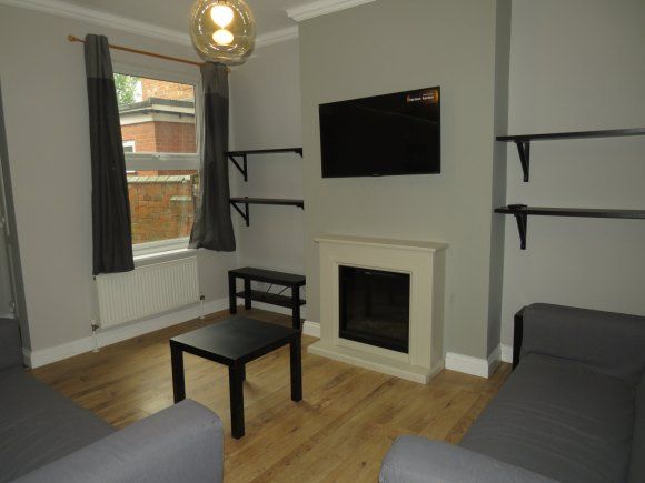 Property photo 1 of 10 7236690.Jpg