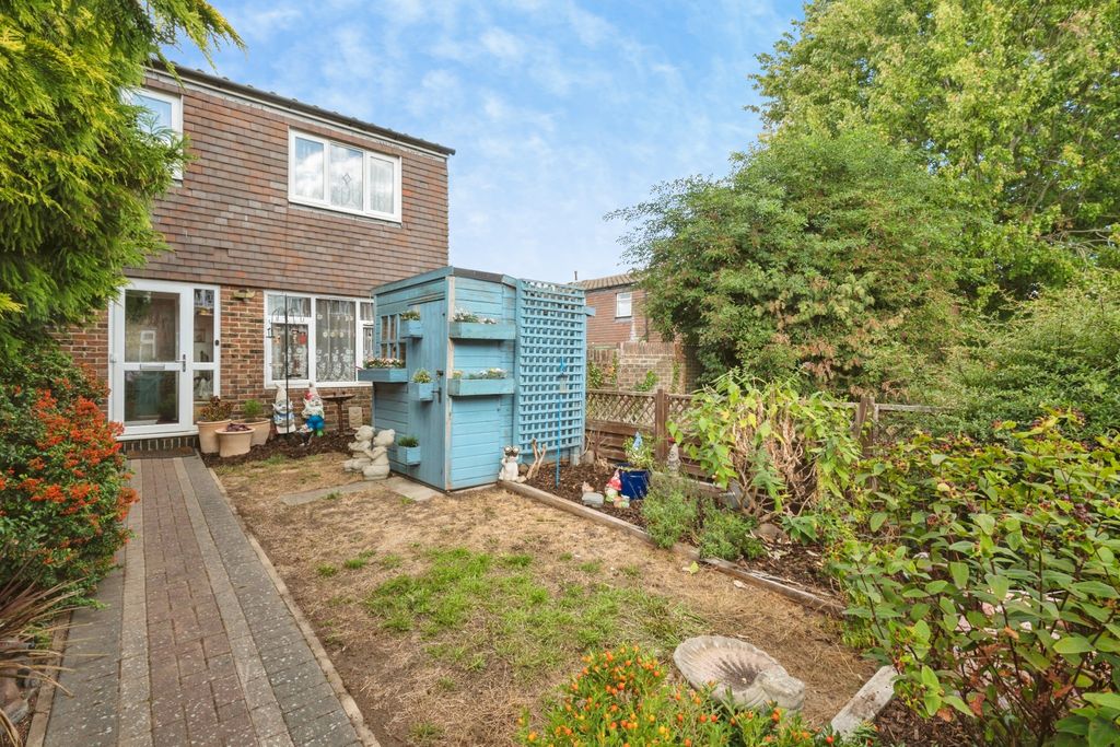 Property photo 1 of 23 _Dsc3382