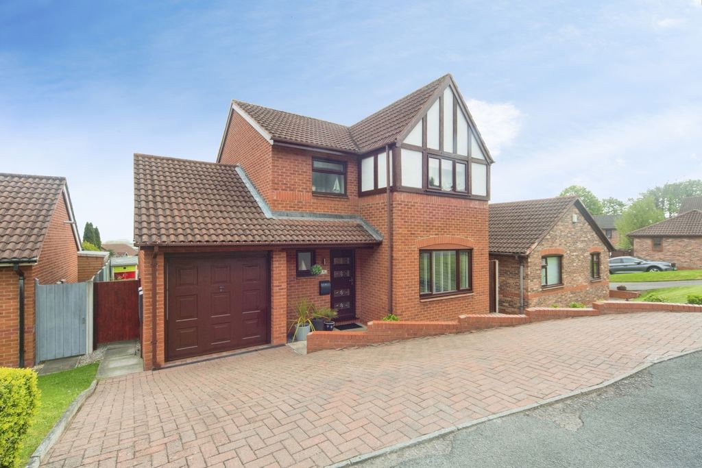 Property photo 1 of 20 Pbox-Img.Jpg