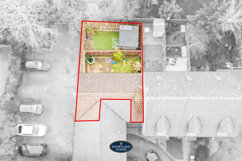 Property photo 2 of 15 Boundary