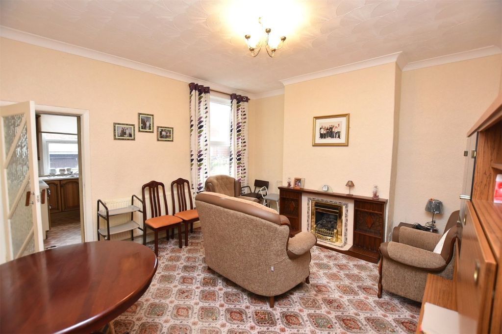 Property photo 3 of 13 Living Room Two