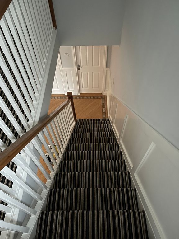 Property photo 3 of 13 Stairs