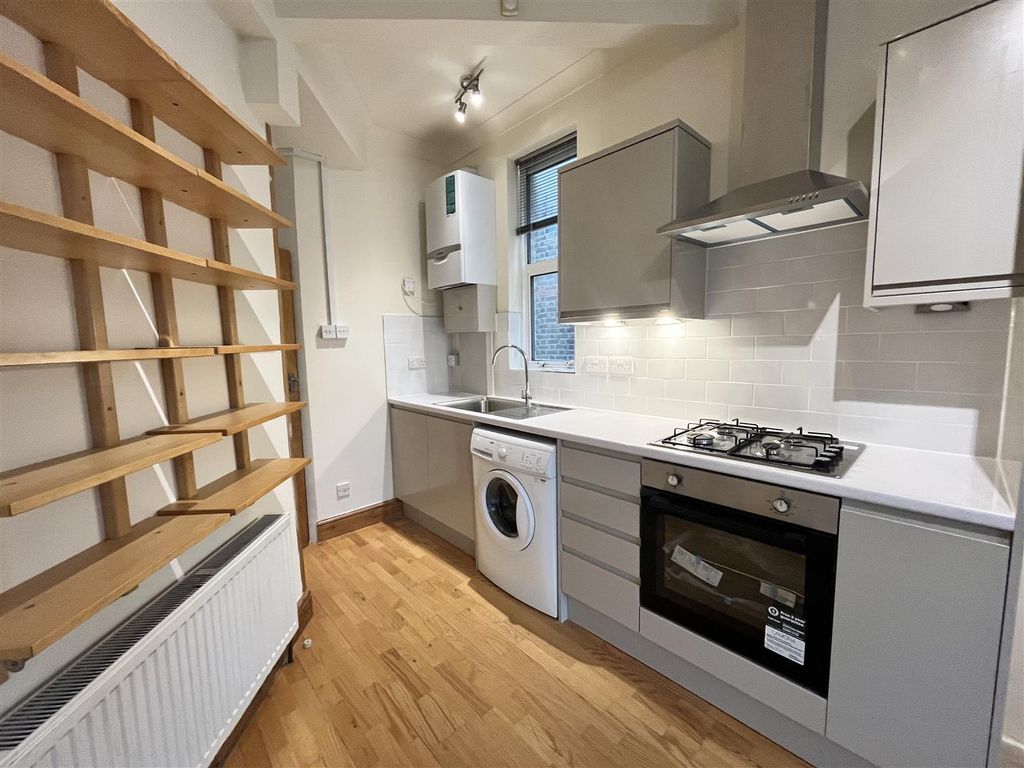 Property photo 2 of 8 Img_3666.Jpg