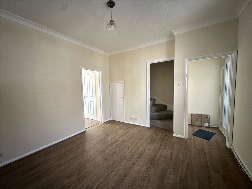 Property photo 3 of 13 Picture No. 20