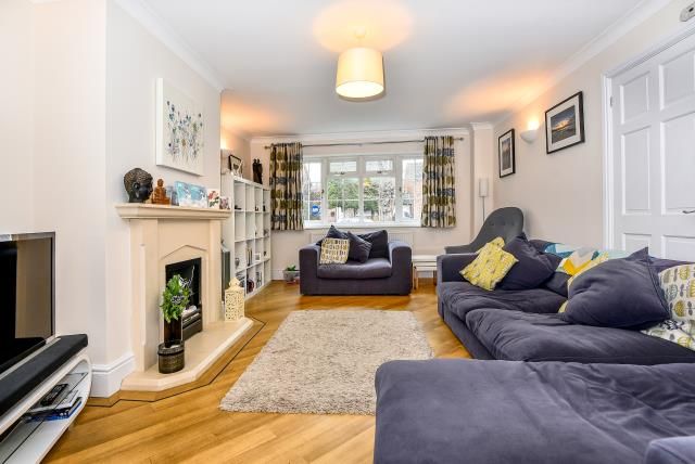 Property photo 2 of 10 Internal View
