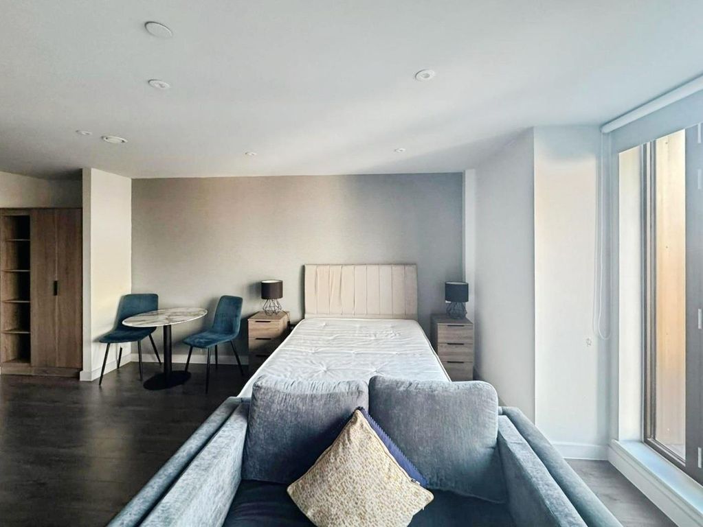 Property photo 3 of 13 61Ba4323-Img-20251127-Wa0003.Jpg