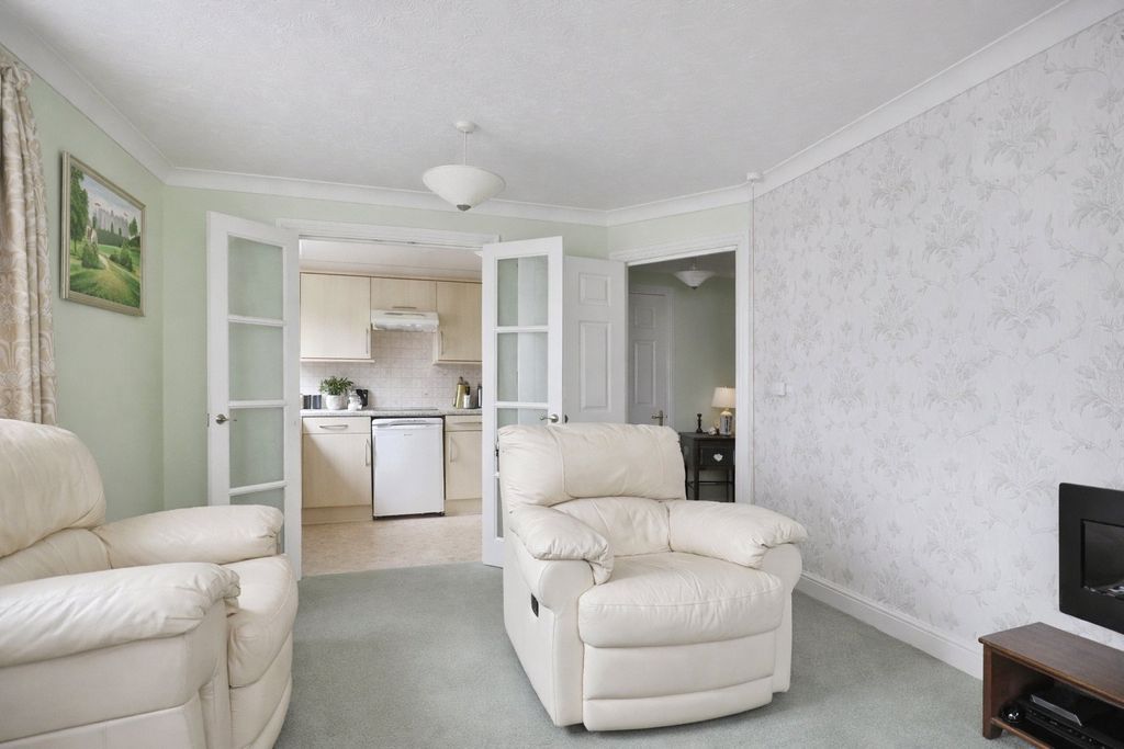 Property photo 3 of 12 Picture No. 29