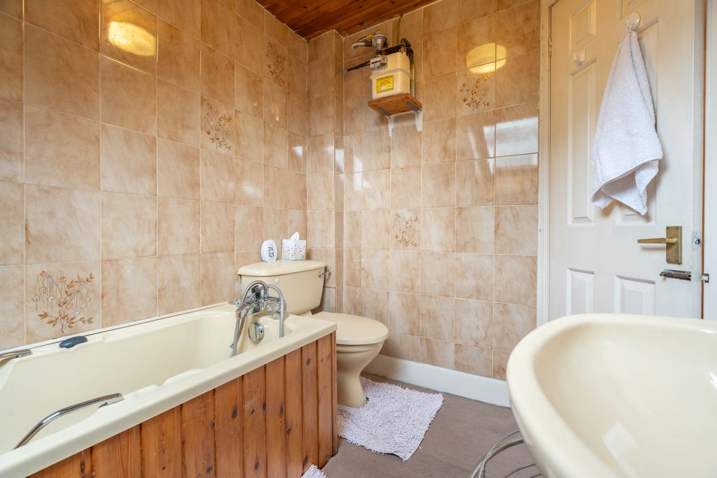 Additional image 24 of 1 bed flat for saleRose Street, Edinburgh EH2