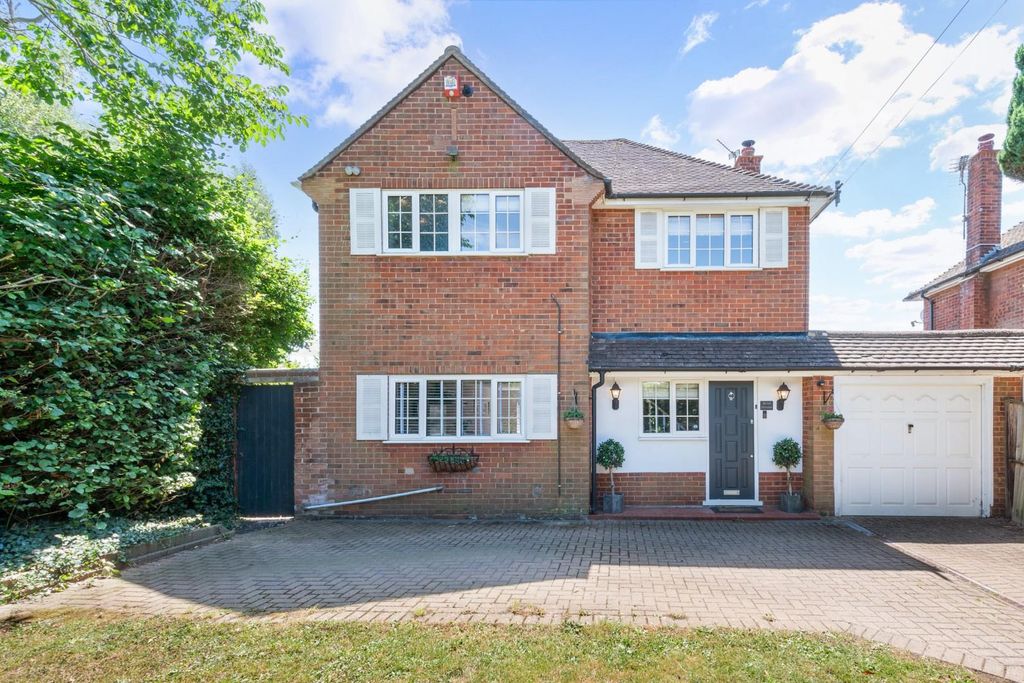Property photo 1 of 21 Anvil House- (21) - Edit.Jpg
