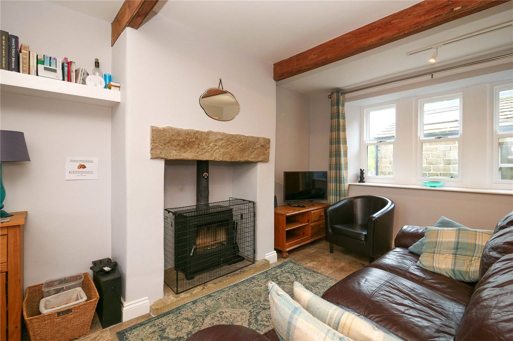 Property photo 2 of 16 Picture No. 06