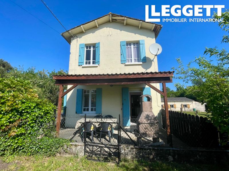 Property photo 2 of 10