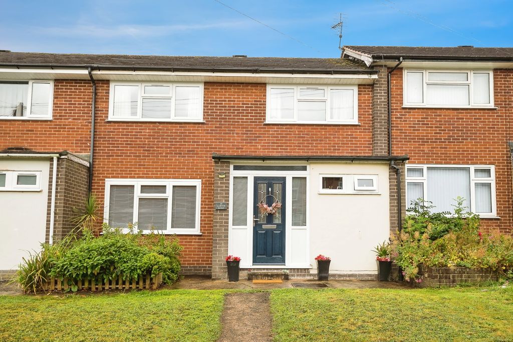 Property photo 1 of 11 Desciption