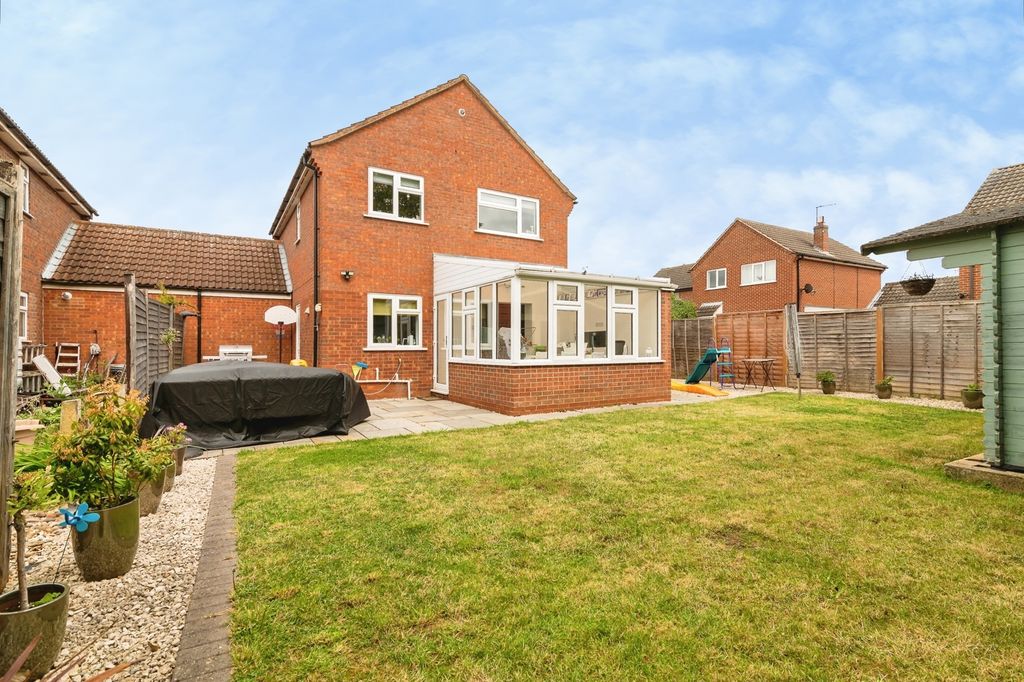 Property photo 2 of 27 Pbox-Img.Jpg