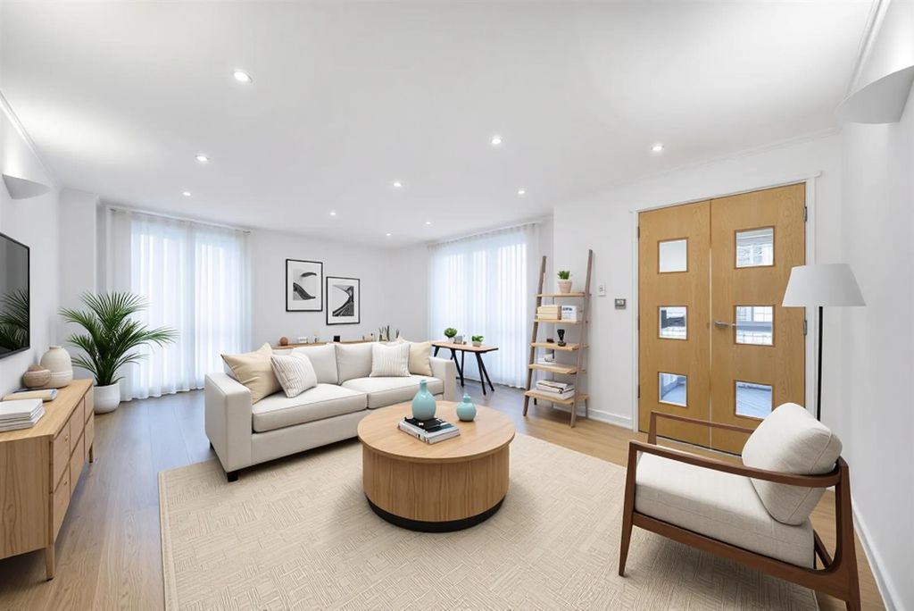 Property photo 1 of 7 Collov-Ai_20250520163605_l2Ot63.Jpg