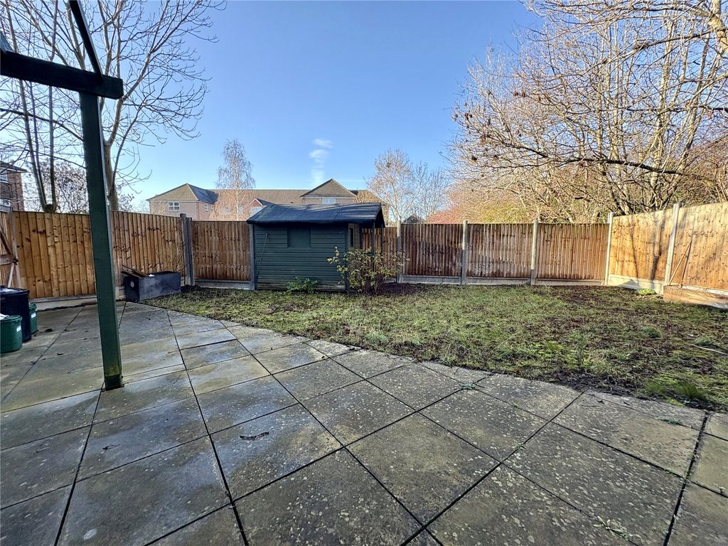 Property photo 3 of 12 Picture No. 12