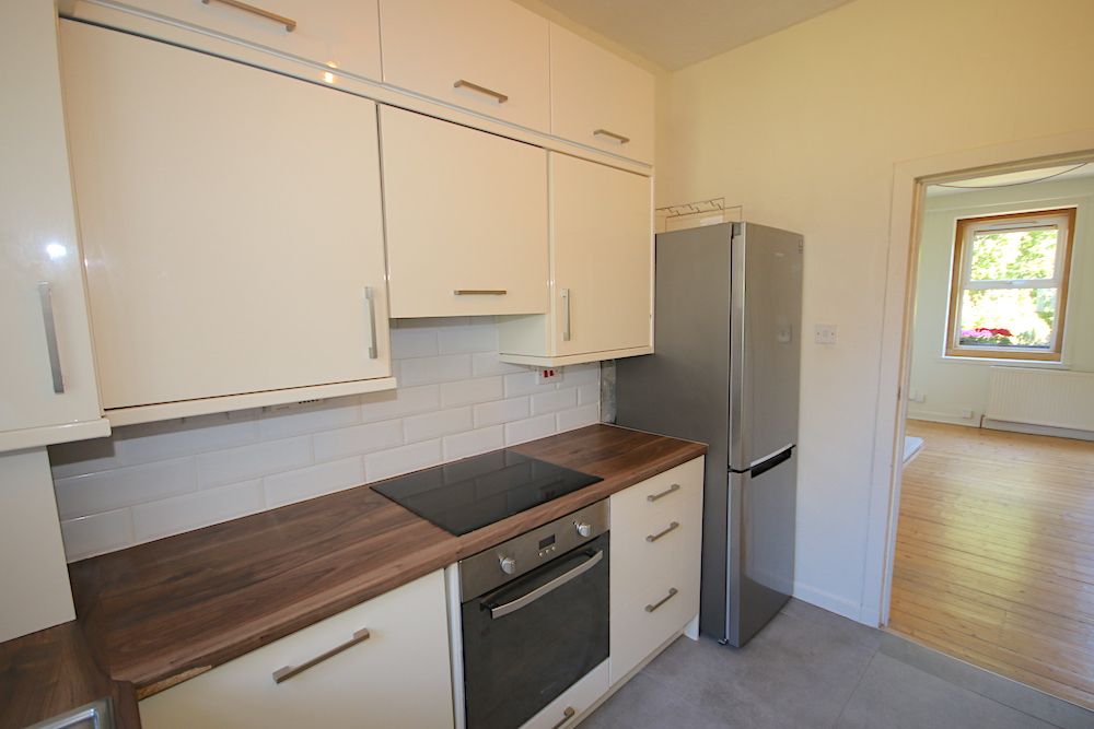 Property photo 3 of 16 Photo 3