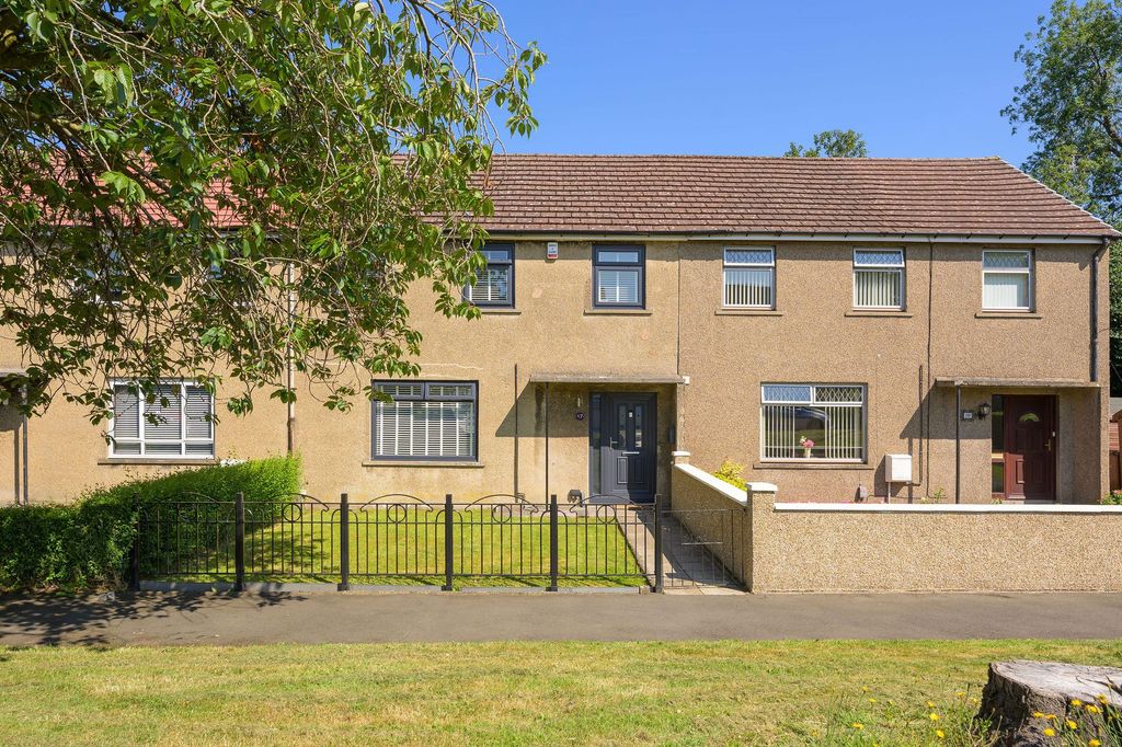 Property photo 1 of 38