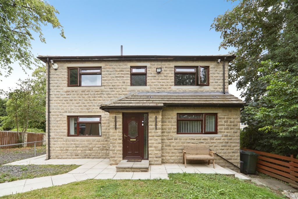 Property photo 1 of 28