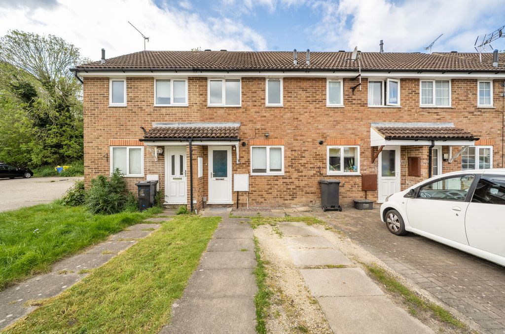 Property photo 1 of 14 14631351
