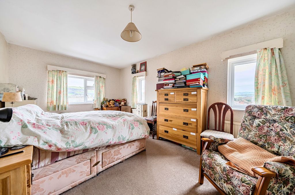 Additional image 11 of 3 bed detached house for saleGarden Lane, Newtown, Powys SY16