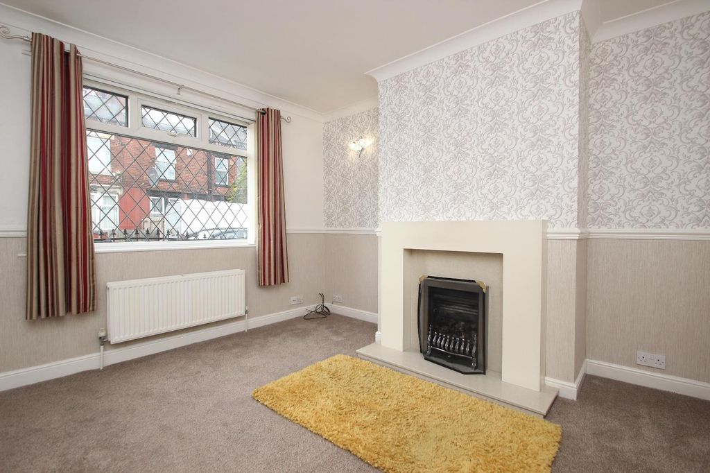 Property photo 3 of 9 0 General