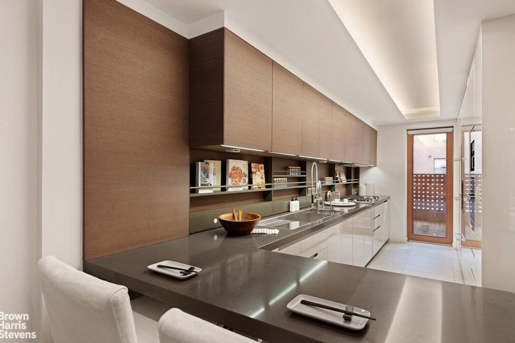 Property photo 3 of 20 <Alttext/>