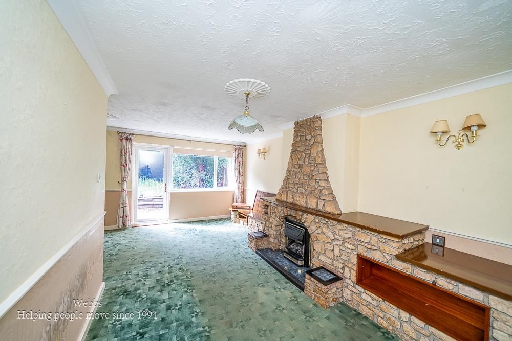 Property photo 2 of 29 Webbs -13.Jpg