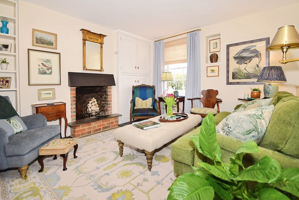 Property photo 2 of 11 Cf184E9c-Dsc_4194