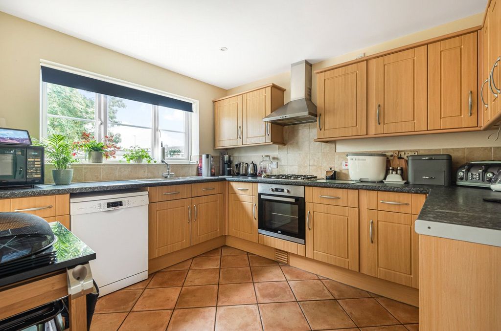 Property photo 2 of 8 Picture No. 03