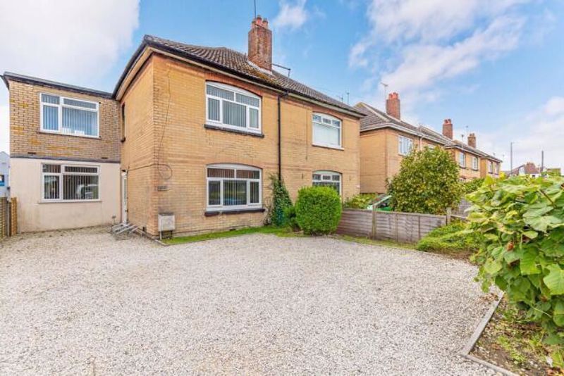 Property photo 1 of 12 Photo 19