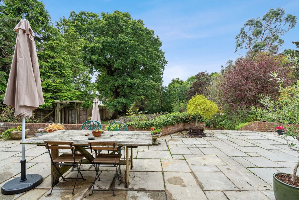 Additional image 37 of 7 bed detached house for salePaines Lane, Pinner Village HA5