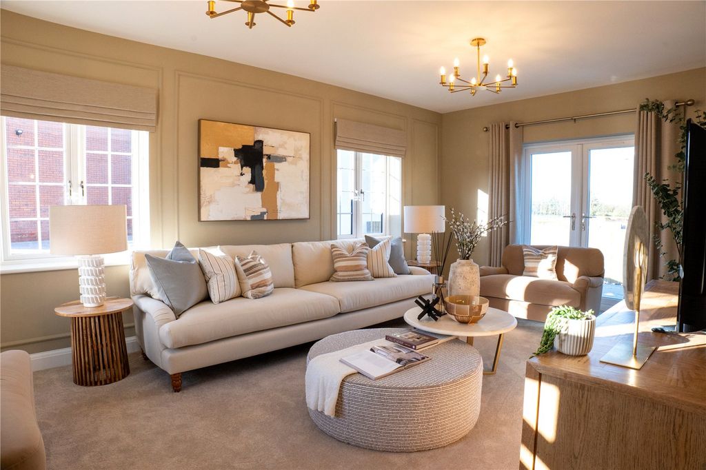 Property photo 3 of 18 Picture No. 21