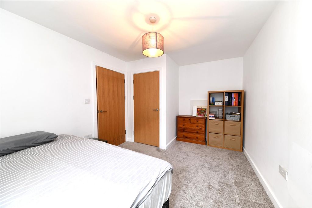 Property photo 3 of 8 Dsc_9704.Jpg