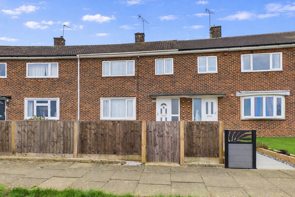 Property photo 1 of 23