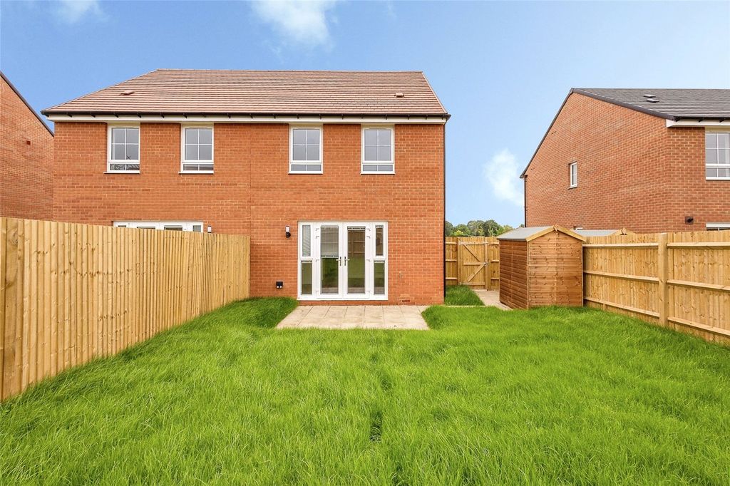 Property photo 2 of 14 Picture No. 06
