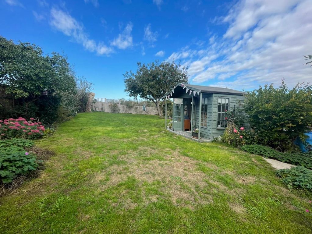 Property photo 2 of 18 Oqbt9490.Jpg