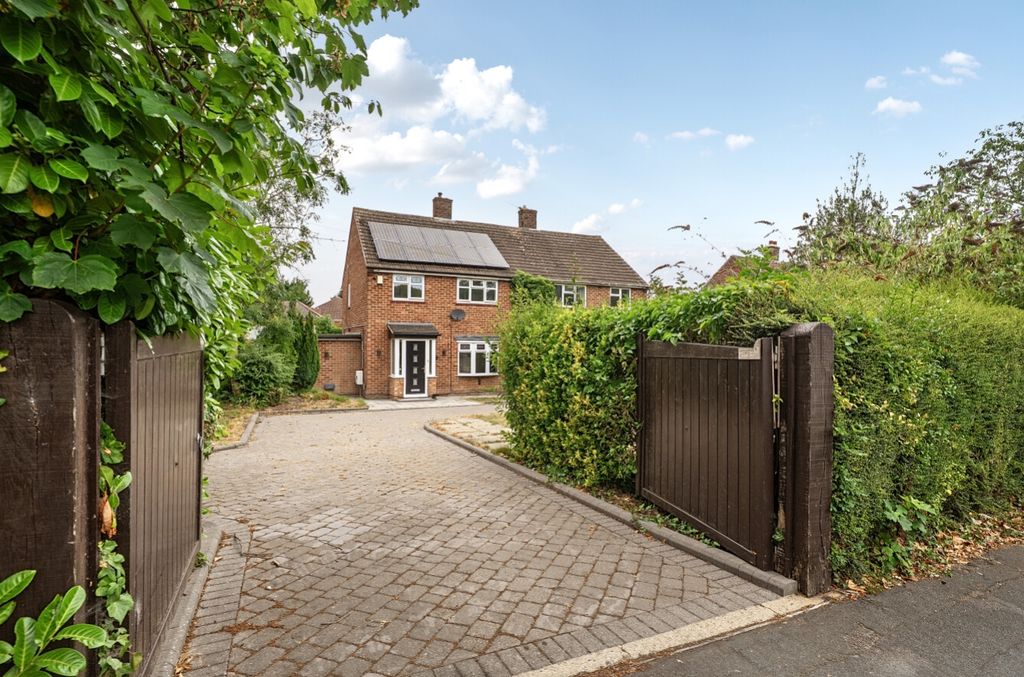 Property photo 1 of 21 1497173-19-6A5F646355E2B
