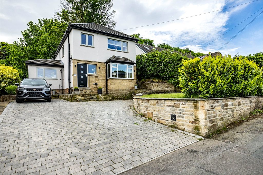 Property photo 2 of 29 Picture No. 02