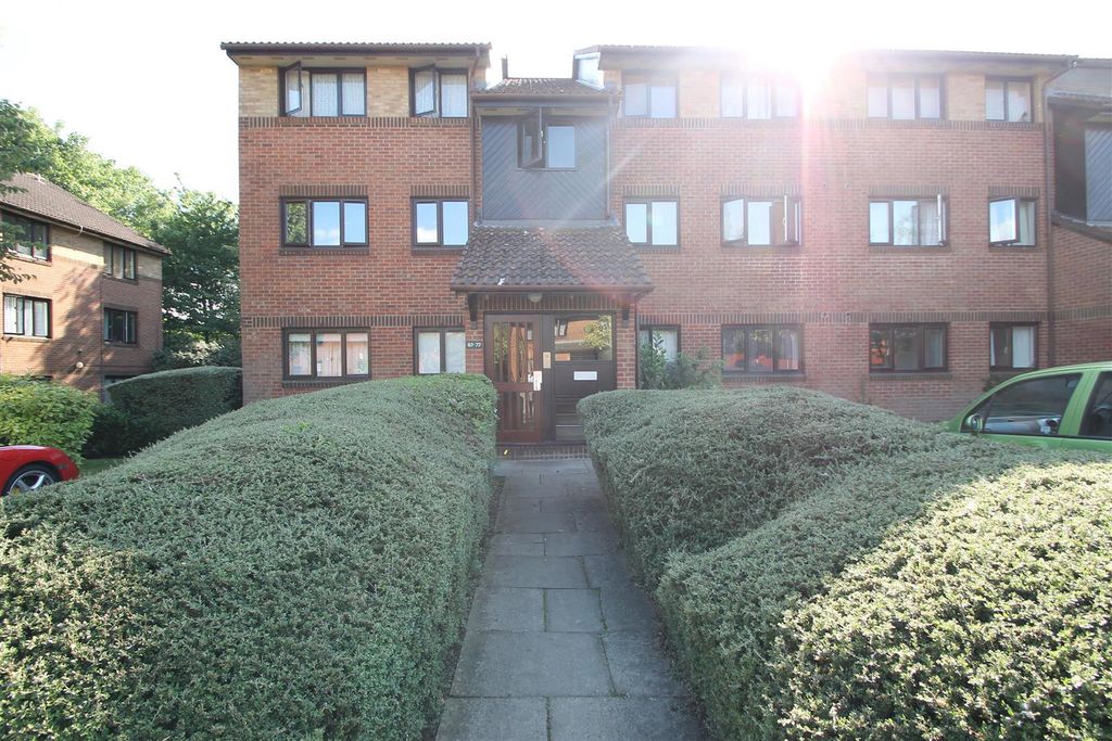 Property photo 1 of 6