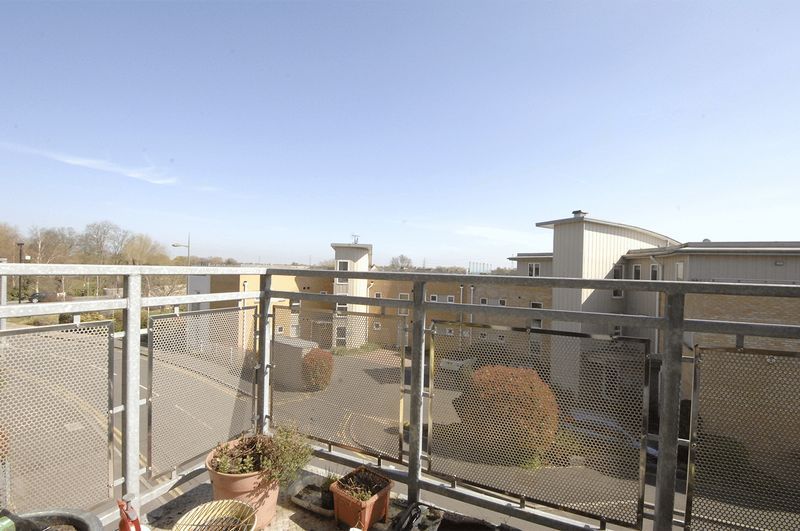 Property photo 2 of 10 Photo 1