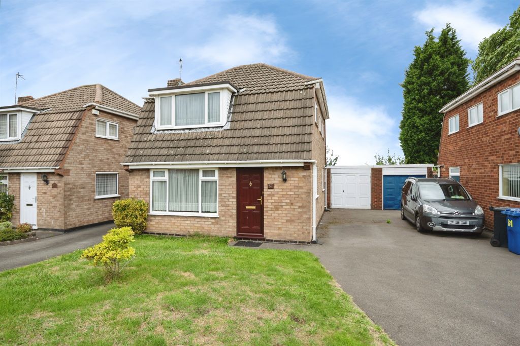 Property photo 1 of 13
