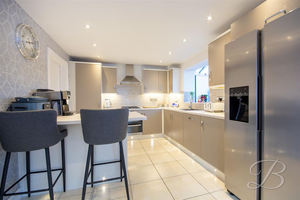Property photo 2 of 40 Ccltd (17).Jpg