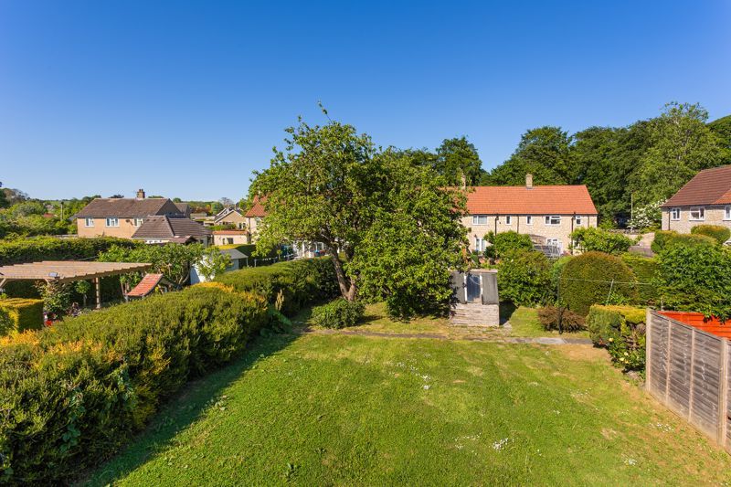 Additional image 16 of 2 bed semi-detached house for saleManor Drive, Pickering YO18