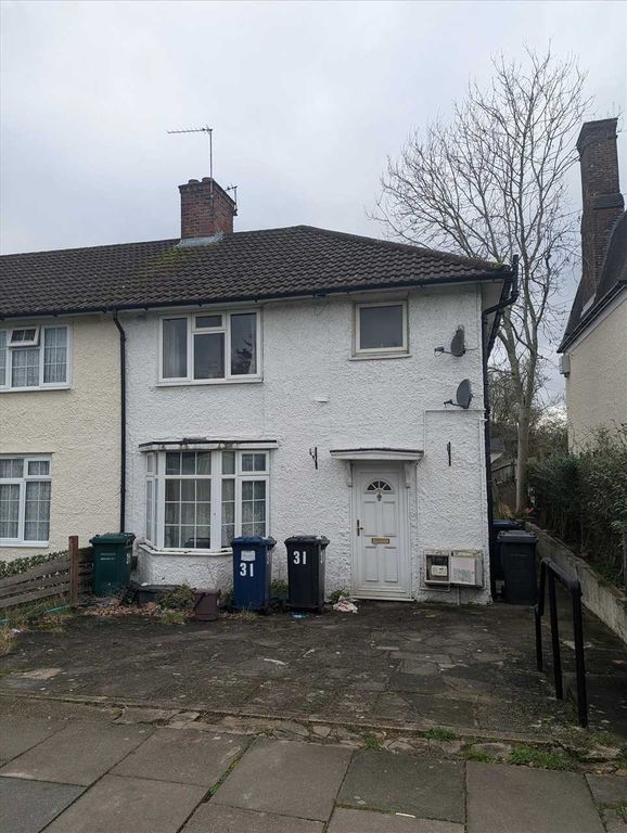 Property photo 1 of 6 Main Picture