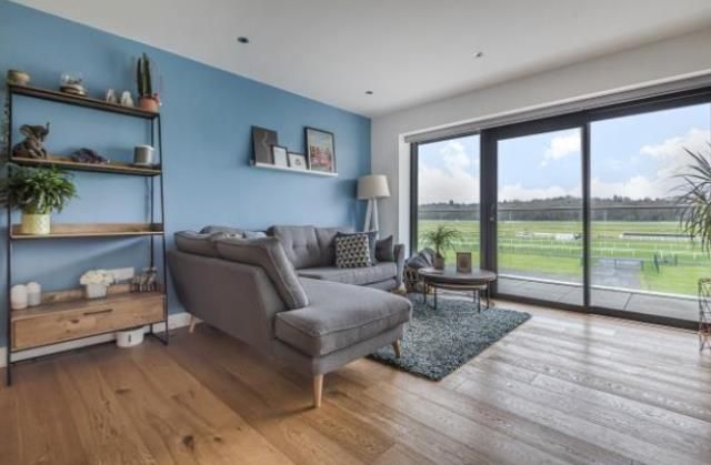 Additional image 9 of 2 bed flat for saleKingman Way, Newbury RG14