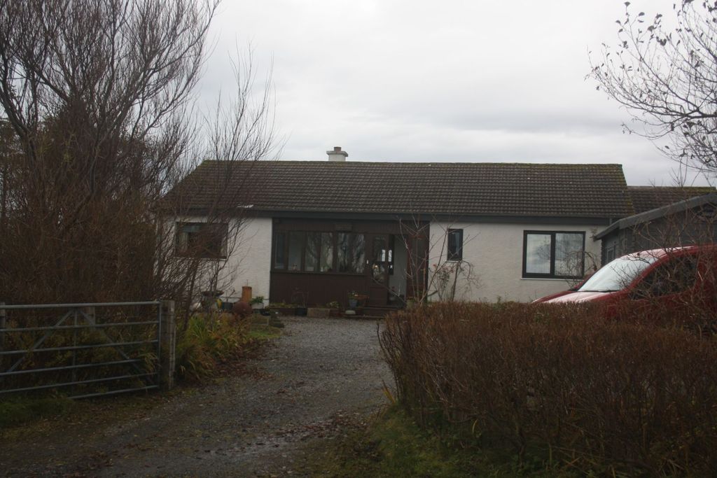 Additional image 6 of 3 bed detached bungalow for saleGriminish, Isle Of Benbecula HS7